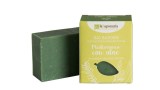sapone mediterraneo aloe